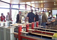 100_2020zi.jpg 100_2020zi.jpg