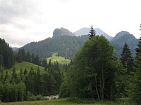 Schoenbuch8.jpg
