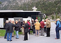 Kärnten