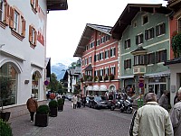 100_6594zi.jpg 100_6594zi.jpg