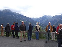 100_6595zi.jpg 100_6595zi.jpg