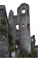100_6606zi.jpg 100_6606zi.jpg
