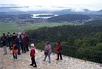 100_6608zi.jpg 100_6608zi.jpg