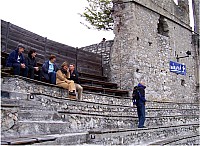 100_6610zi.jpg 100_6610zi.jpg