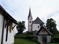 100_6632zi.jpg 100_6632zi.jpg