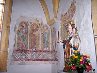 100_6635zi.jpg 100_6635zi.jpg