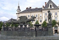100_6648zi.jpg 100_6648zi.jpg