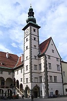 100_6653zi.jpg 100_6653zi.jpg