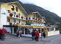 100_6679zi.jpg 100_6679zi.jpg