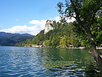 100_6680zi.jpg 100_6680zi.jpg