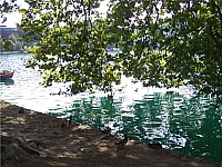 100_6684zi.jpg 100_6684zi.jpg