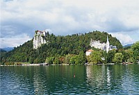 100_6686zi.jpg 100_6686zi.jpg