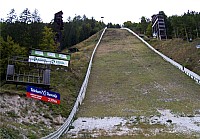100_6689zi.jpg 100_6689zi.jpg