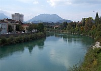 100_6700zi.jpg 100_6700zi.jpg
