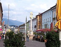 100_6705zi.jpg 100_6705zi.jpg