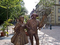 100_6707zi.jpg 100_6707zi.jpg
