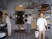 Brotmuseum