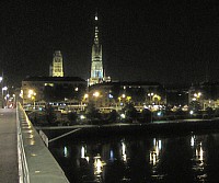 IMG_0726zi.jpg IMG_0726zi.jpg