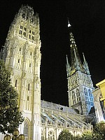 IMG_0727zi.jpg IMG_0727zi.jpg
