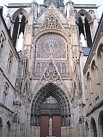 IMG_0747zi.jpg IMG_0747zi.jpg