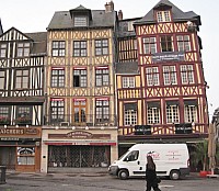 IMG_0754zi.jpg IMG_0754zi.jpg