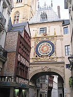IMG_0756zi.jpg IMG_0756zi.jpg
