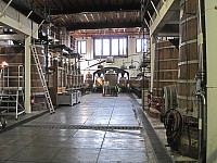 IMG_0784zi.jpg IMG_0784zi.jpg
