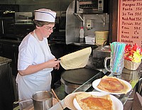IMG_0796zi.jpg IMG_0796zi.jpg