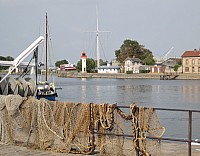 IMG_0816zi.jpg IMG_0816zi.jpg