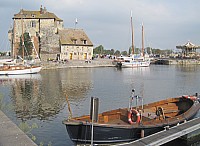 IMG_0820zi.jpg IMG_0820zi.jpg