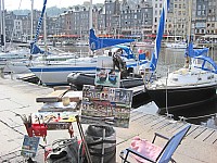 IMG_0827zi.jpg IMG_0827zi.jpg