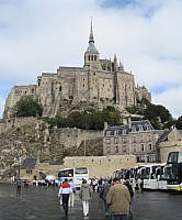 IMG_0841zi.jpg IMG_0841zi.jpg