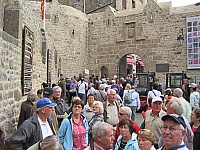 IMG_0843zi.jpg IMG_0843zi.jpg