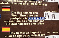 IMG_0844zi.jpg IMG_0844zi.jpg