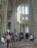 IMG_0854zi.jpg IMG_0854zi.jpg