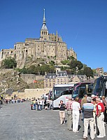 IMG_0881zi.jpg IMG_0881zi.jpg