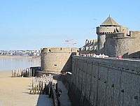 IMG_0890zi.jpg IMG_0890zi.jpg