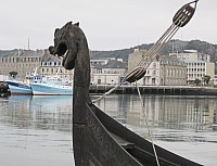 IMG_0966zi.jpg IMG_0966zi.jpg