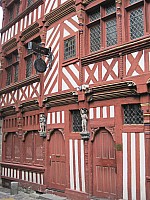 IMG_0977zi.jpg IMG_0977zi.jpg