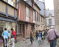 IMG_0979zi.jpg IMG_0979zi.jpg