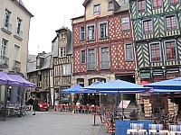IMG_0983zi.jpg IMG_0983zi.jpg