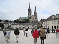 IMG_0990zi.jpg IMG_0990zi.jpg