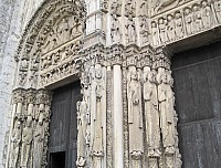 IMG_0993zi.jpg IMG_0993zi.jpg