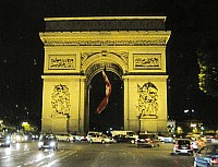 IMG_1006zi.jpg IMG_1006zi.jpg