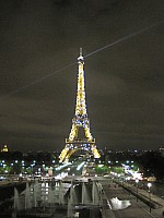 IMG_1007zi.jpg IMG_1007zi.jpg