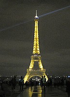 IMG_1012zi.jpg IMG_1012zi.jpg