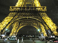 IMG_1014zi.jpg IMG_1014zi.jpg