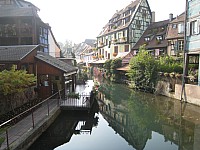 IMG_2388.jpg