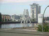 Berlin_SM_02.JPG Berlin_SM_02.JPG