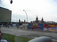 Berlin_SM_03.JPG Berlin_SM_03.JPG